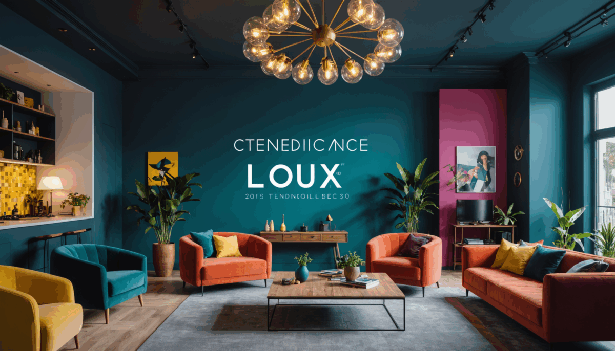 pag-image-6875128039992