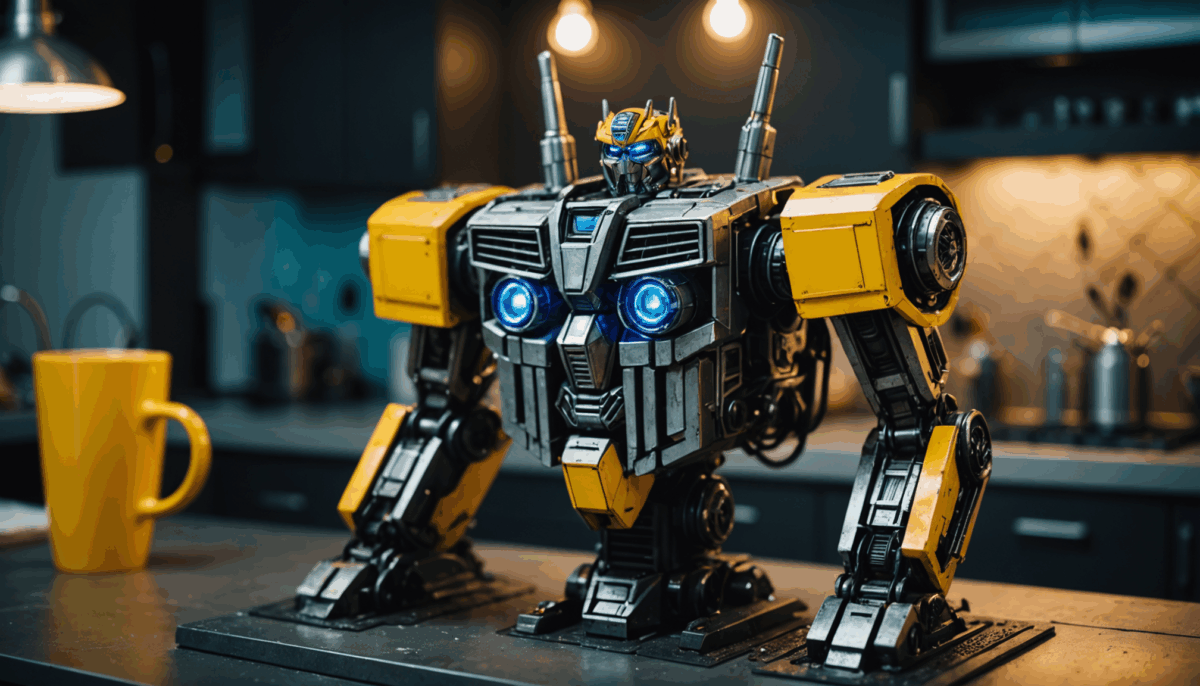 pag-image-687512b681139