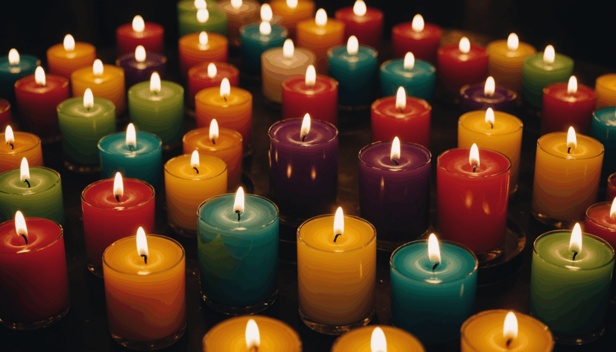 pag-image-68751330d2ff3