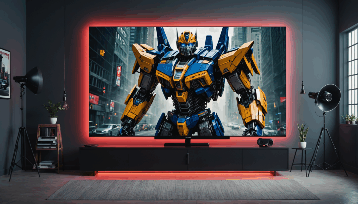 pag-image-687513a0159a0