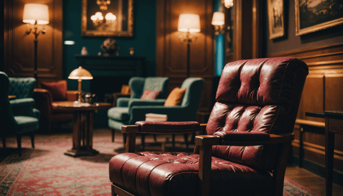 pag-image-6875141311949