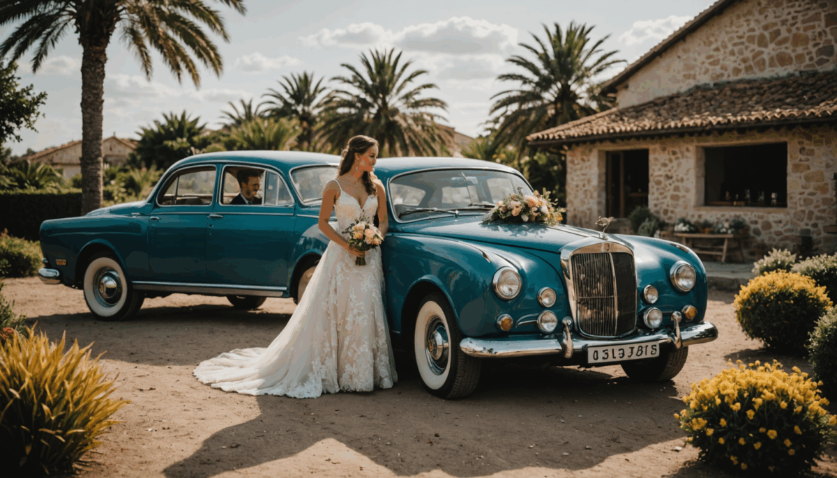 pag-image-68751438441c9