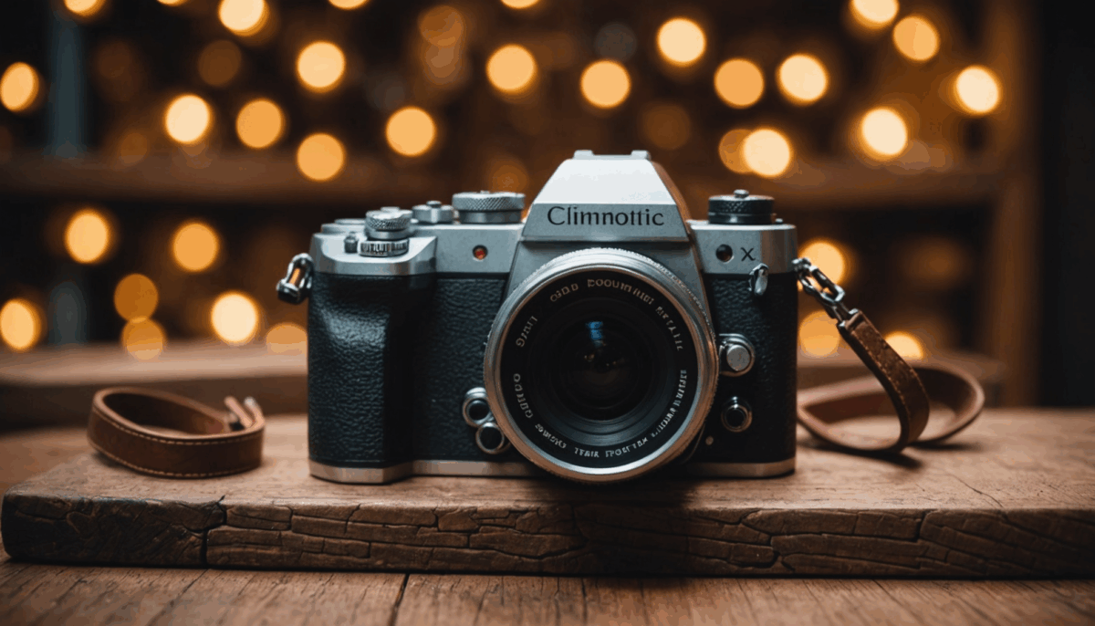 pag-image-68b0f0998bd47