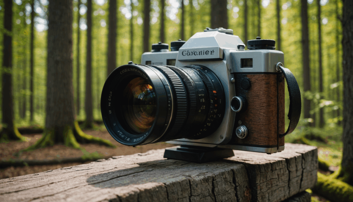 pag-image-68b0f1e0234ae