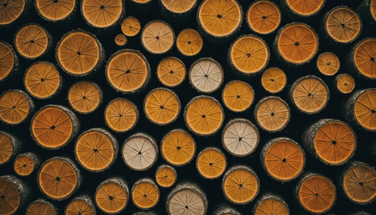 Les fondamentaux de l’ossature bois : techniques et typologies essentielles