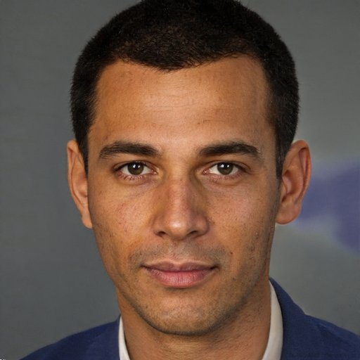 Julien P.
